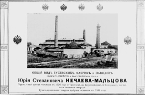 Российские предприниматели и меценаты Российские предприниматели и меценаты