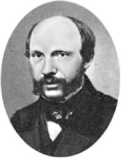 Российские предприниматели и меценаты