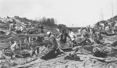 Российские предприниматели и меценаты Российские предприниматели и меценаты