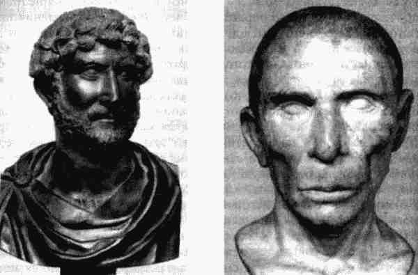 История под знаком вопроса История под знаком вопроса