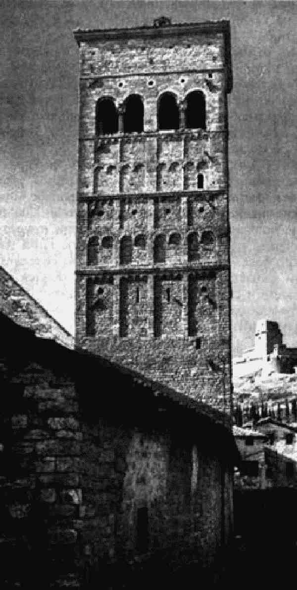 История под знаком вопроса История под знаком вопроса