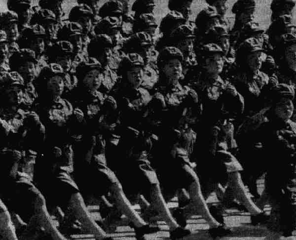 История под знаком вопроса История под знаком вопроса