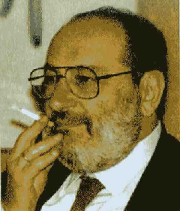 История под знаком вопроса История под знаком вопроса