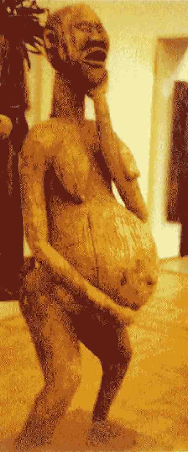 История под знаком вопроса История под знаком вопроса