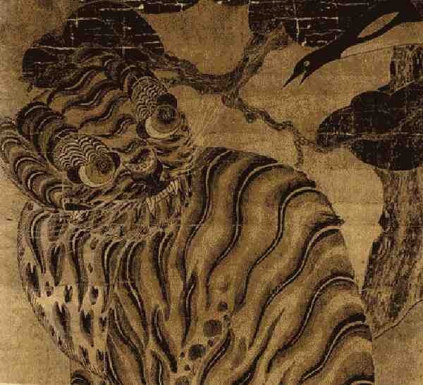 История под знаком вопроса История под знаком вопроса