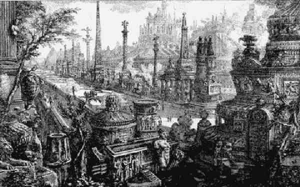 История под знаком вопроса История под знаком вопроса