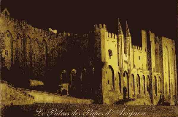 История под знаком вопроса История под знаком вопроса