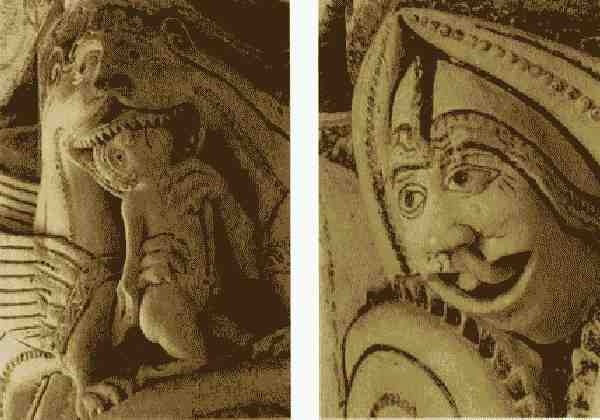 История под знаком вопроса История под знаком вопроса