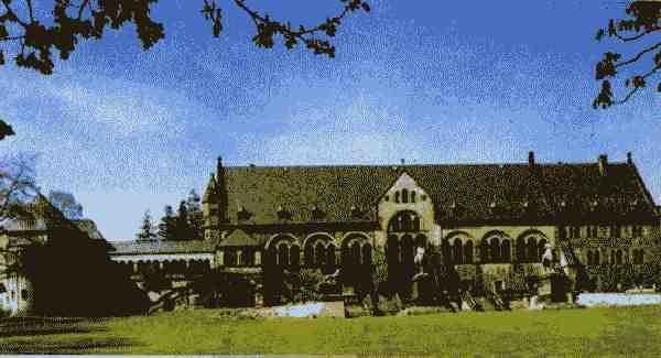 История под знаком вопроса История под знаком вопроса