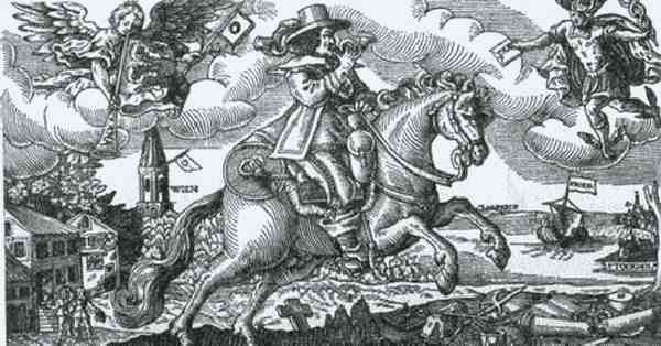 История под знаком вопроса История под знаком вопроса