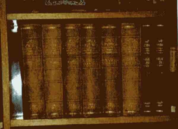 История под знаком вопроса История под знаком вопроса