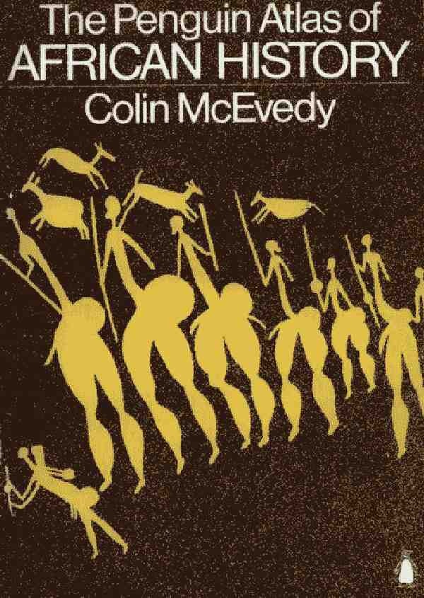 История под знаком вопроса История под знаком вопроса