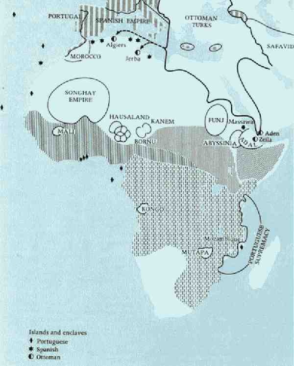 История под знаком вопроса История под знаком вопроса