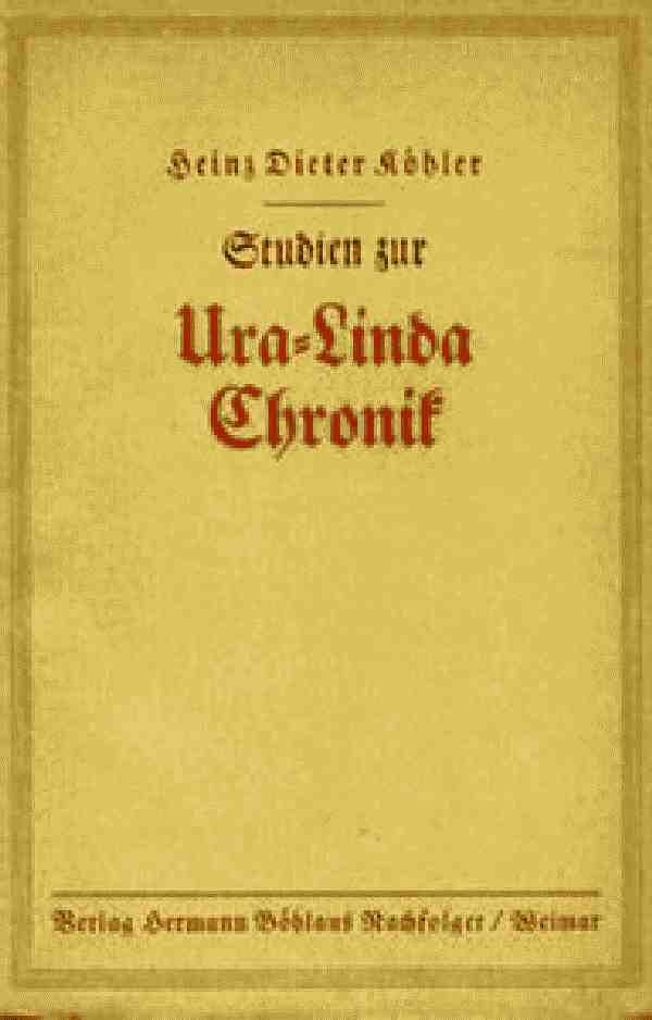 История под знаком вопроса История под знаком вопроса