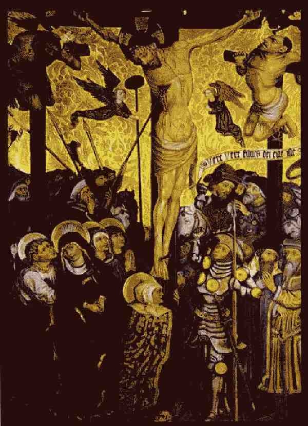 История под знаком вопроса История под знаком вопроса