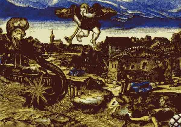 История под знаком вопроса История под знаком вопроса