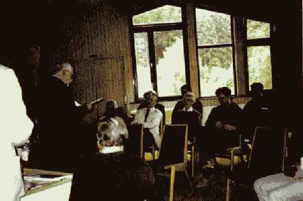 История под знаком вопроса История под знаком вопроса