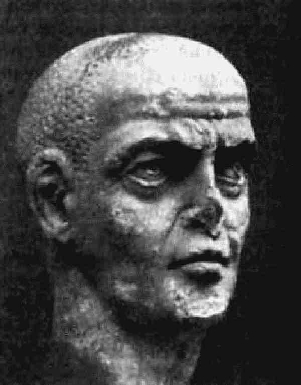 История под знаком вопроса История под знаком вопроса