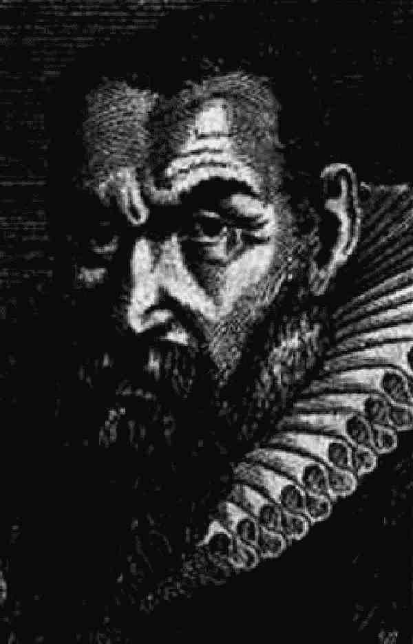 История под знаком вопроса История под знаком вопроса