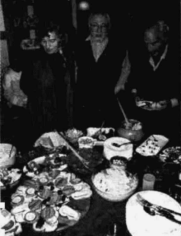 История под знаком вопроса История под знаком вопроса