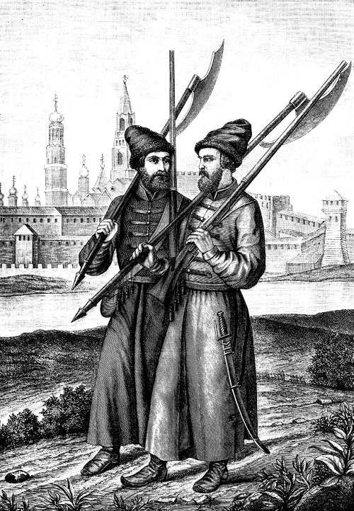 Москва Первопрестольная. История столицы от ее основания до крушения Российской империи Москва Первопрестольная. История столицы от ее основания до крушения Российской империи