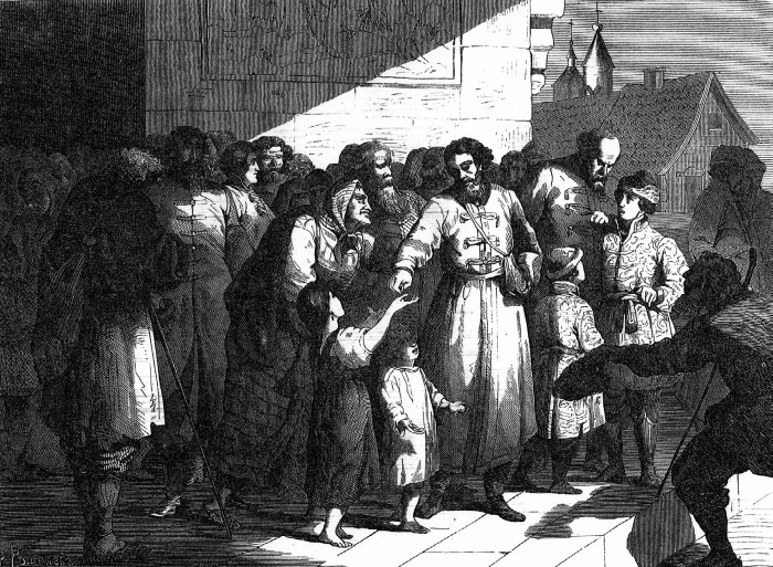 Москва Первопрестольная. История столицы от ее основания до крушения Российской империи Москва Первопрестольная. История столицы от ее основания до крушения Российской империи