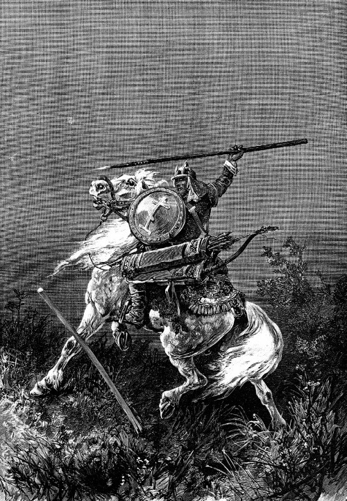 Москва Первопрестольная. История столицы от ее основания до крушения Российской империи Москва Первопрестольная. История столицы от ее основания до крушения Российской империи