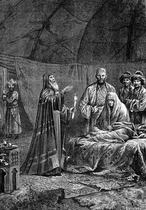 Москва Первопрестольная. История столицы от ее основания до крушения Российской империи Москва Первопрестольная. История столицы от ее основания до крушения Российской империи