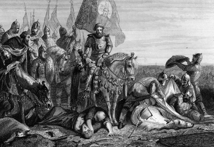 Москва Первопрестольная. История столицы от ее основания до крушения Российской империи Москва Первопрестольная. История столицы от ее основания до крушения Российской империи