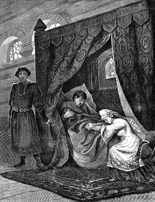Москва Первопрестольная. История столицы от ее основания до крушения Российской империи Москва Первопрестольная. История столицы от ее основания до крушения Российской империи