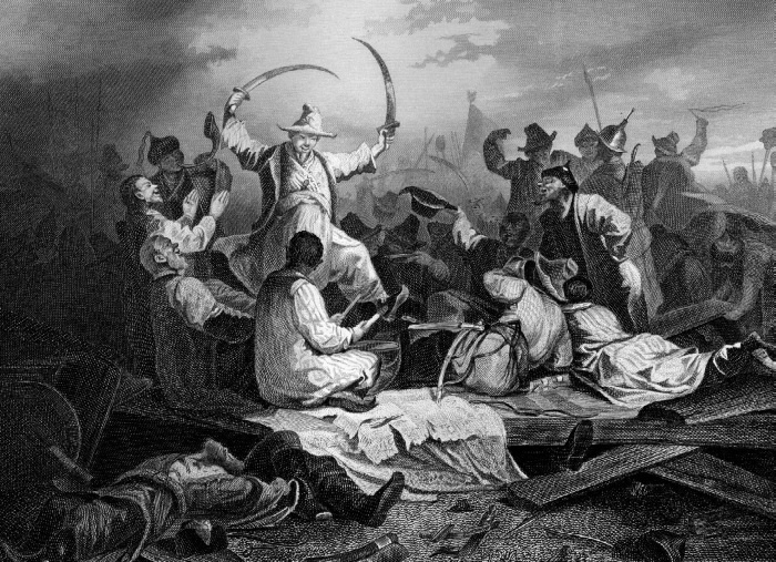 Москва Первопрестольная. История столицы от ее основания до крушения Российской империи Москва Первопрестольная. История столицы от ее основания до крушения Российской империи