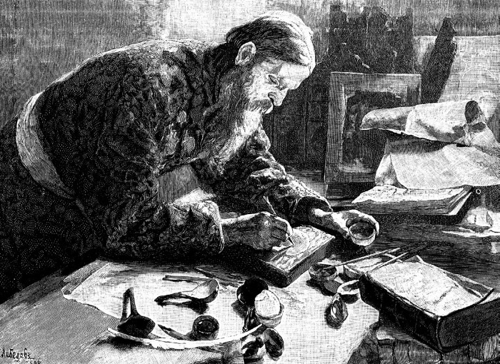 Москва Первопрестольная. История столицы от ее основания до крушения Российской империи Москва Первопрестольная. История столицы от ее основания до крушения Российской империи