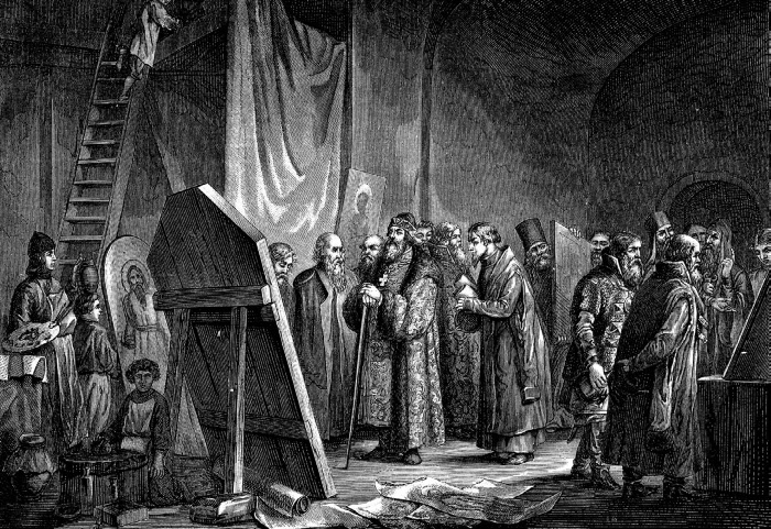 Москва Первопрестольная. История столицы от ее основания до крушения Российской империи Москва Первопрестольная. История столицы от ее основания до крушения Российской империи