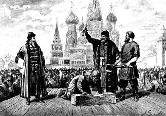 Москва Первопрестольная. История столицы от ее основания до крушения Российской империи Москва Первопрестольная. История столицы от ее основания до крушения Российской империи