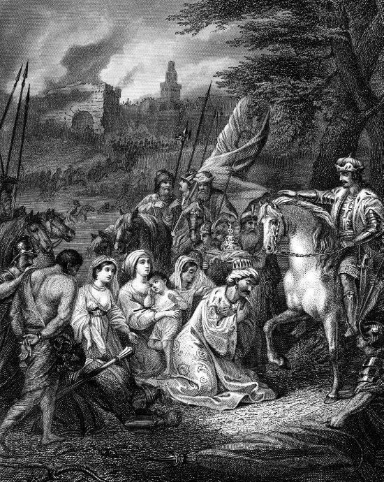 Москва Первопрестольная. История столицы от ее основания до крушения Российской империи Москва Первопрестольная. История столицы от ее основания до крушения Российской империи