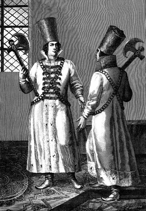 Москва Первопрестольная. История столицы от ее основания до крушения Российской империи Москва Первопрестольная. История столицы от ее основания до крушения Российской империи