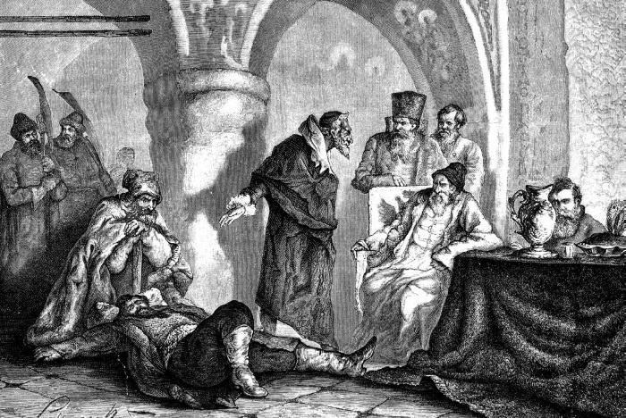 Москва Первопрестольная. История столицы от ее основания до крушения Российской империи Москва Первопрестольная. История столицы от ее основания до крушения Российской империи