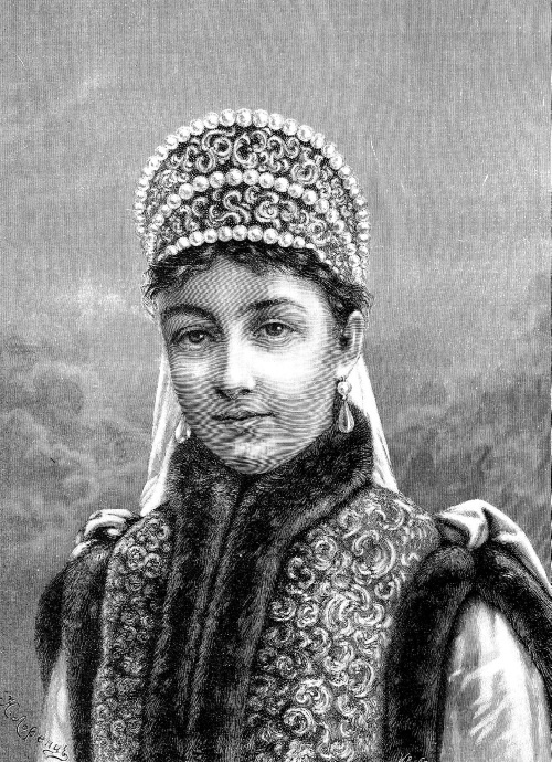 Москва Первопрестольная. История столицы от ее основания до крушения Российской империи Москва Первопрестольная. История столицы от ее основания до крушения Российской империи