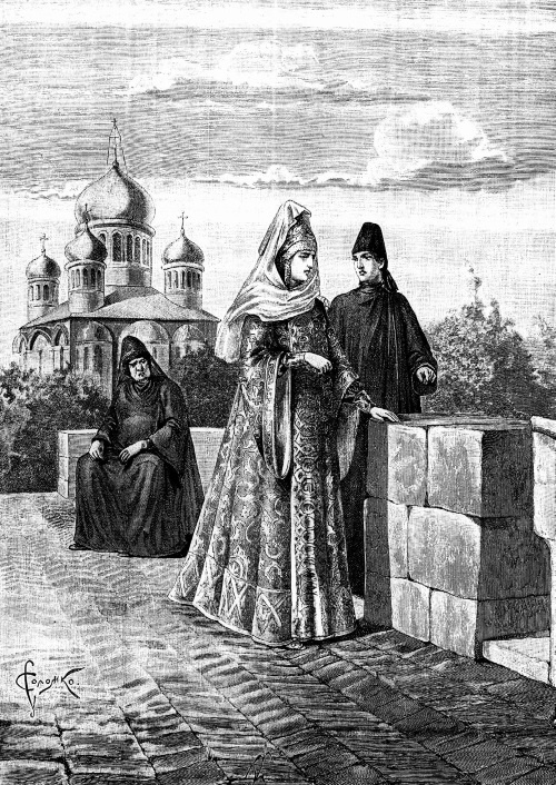 Москва Первопрестольная. История столицы от ее основания до крушения Российской империи Москва Первопрестольная. История столицы от ее основания до крушения Российской империи