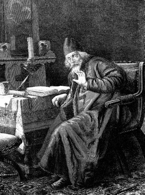 Москва Первопрестольная. История столицы от ее основания до крушения Российской империи Москва Первопрестольная. История столицы от ее основания до крушения Российской империи