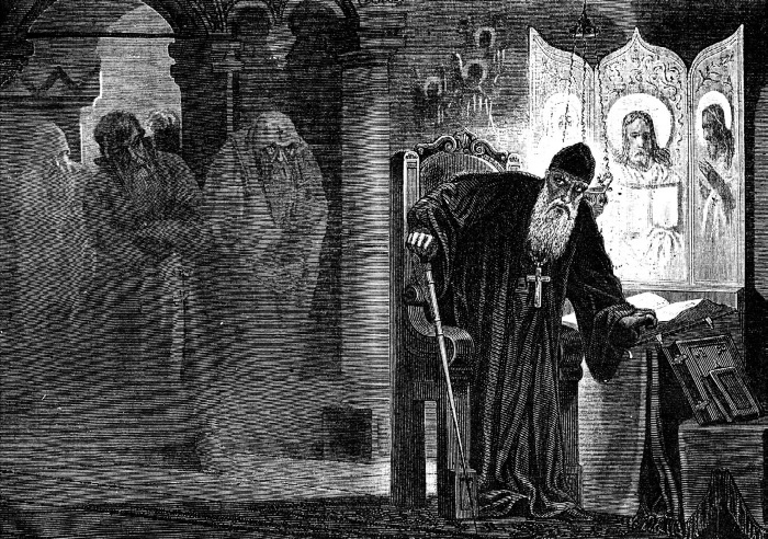 Москва Первопрестольная. История столицы от ее основания до крушения Российской империи Москва Первопрестольная. История столицы от ее основания до крушения Российской империи