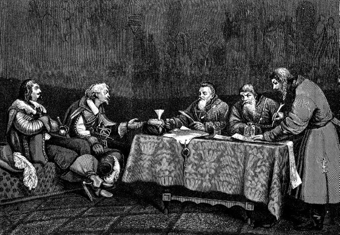 Москва Первопрестольная. История столицы от ее основания до крушения Российской империи Москва Первопрестольная. История столицы от ее основания до крушения Российской империи