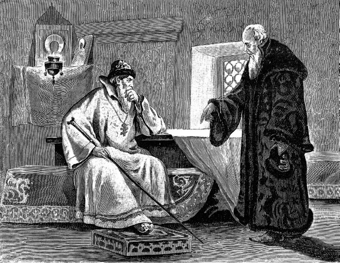 Москва Первопрестольная. История столицы от ее основания до крушения Российской империи Москва Первопрестольная. История столицы от ее основания до крушения Российской империи