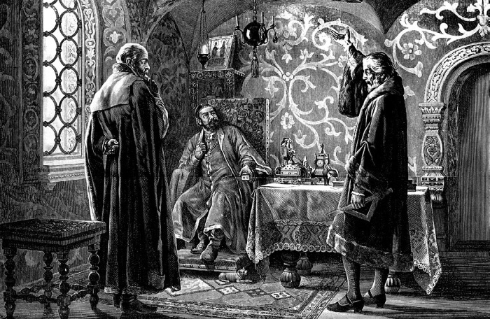 Москва Первопрестольная. История столицы от ее основания до крушения Российской империи Москва Первопрестольная. История столицы от ее основания до крушения Российской империи