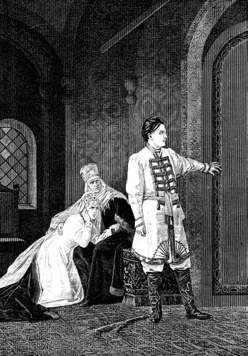 Москва Первопрестольная. История столицы от ее основания до крушения Российской империи Москва Первопрестольная. История столицы от ее основания до крушения Российской империи