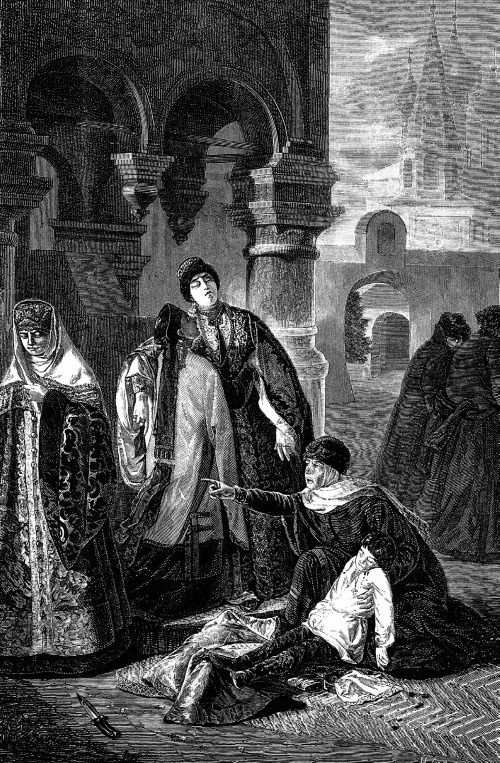 Москва Первопрестольная. История столицы от ее основания до крушения Российской империи Москва Первопрестольная. История столицы от ее основания до крушения Российской империи