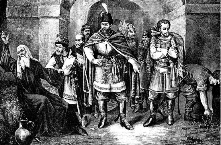 Москва Первопрестольная. История столицы от ее основания до крушения Российской империи Москва Первопрестольная. История столицы от ее основания до крушения Российской империи