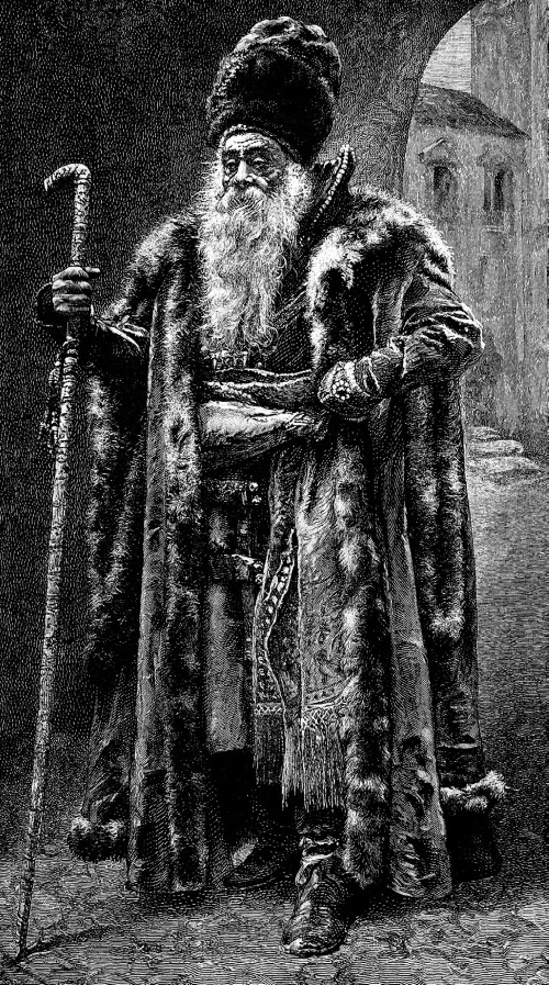 Москва Первопрестольная. История столицы от ее основания до крушения Российской империи Москва Первопрестольная. История столицы от ее основания до крушения Российской империи