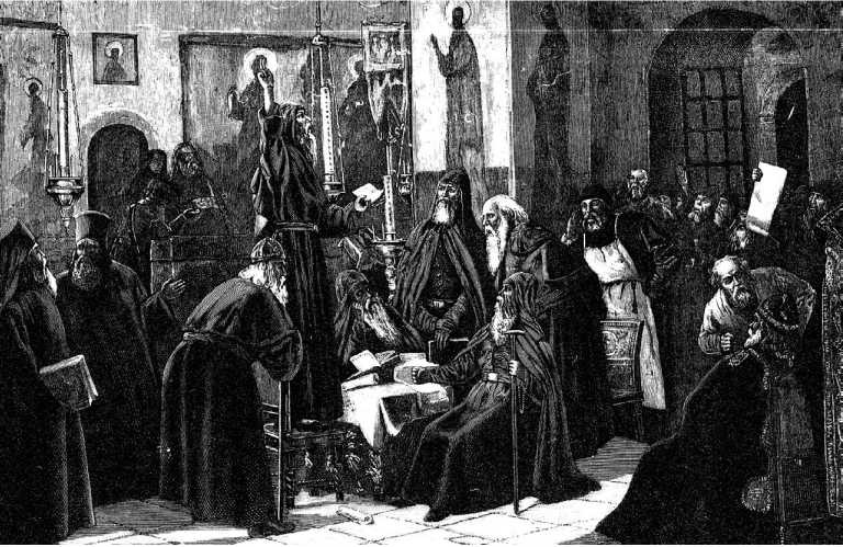 Москва Первопрестольная. История столицы от ее основания до крушения Российской империи Москва Первопрестольная. История столицы от ее основания до крушения Российской империи