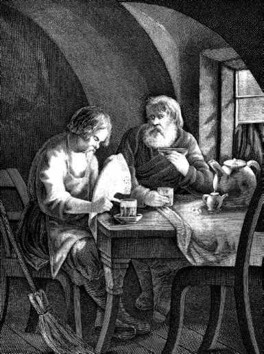 Москва Первопрестольная. История столицы от ее основания до крушения Российской империи Москва Первопрестольная. История столицы от ее основания до крушения Российской империи